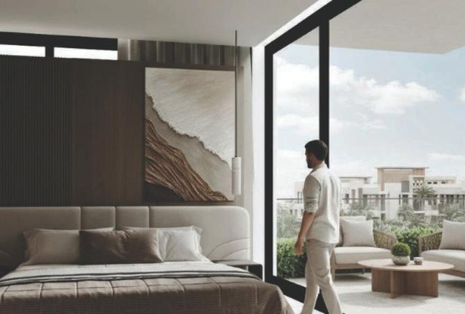 15992331 - الصورة الرئيسية للعقار