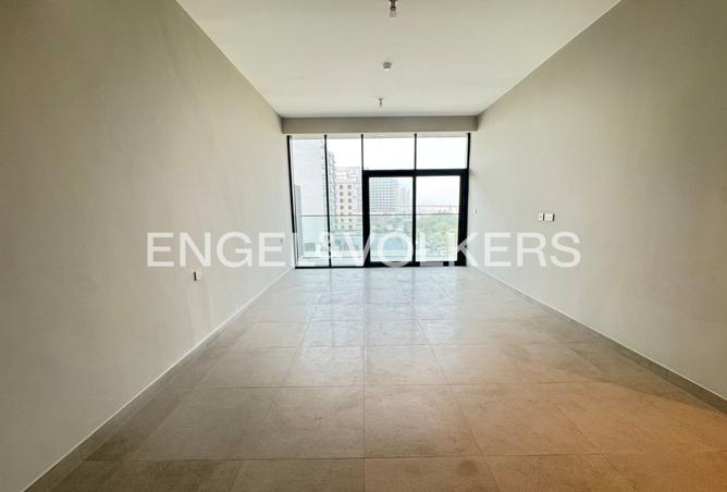 15879260 - Property Main Image