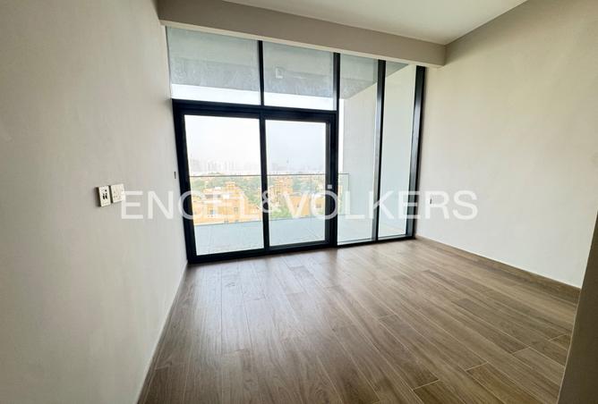 15879260 - Property Image 3