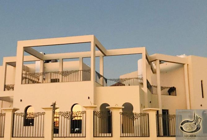 15879327 - الصورة الرئيسية للعقار