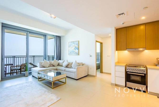 15463436 - صورة العقار 2