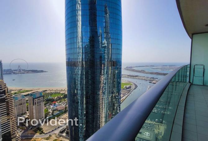 15505412 - الصورة الرئيسية للعقار