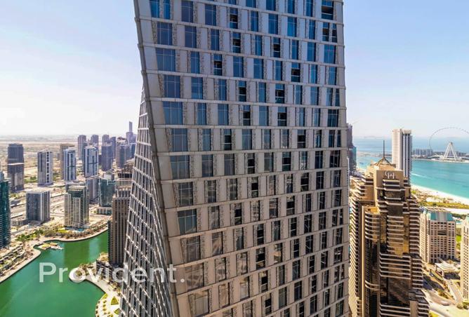 15505412 - صورة العقار 2