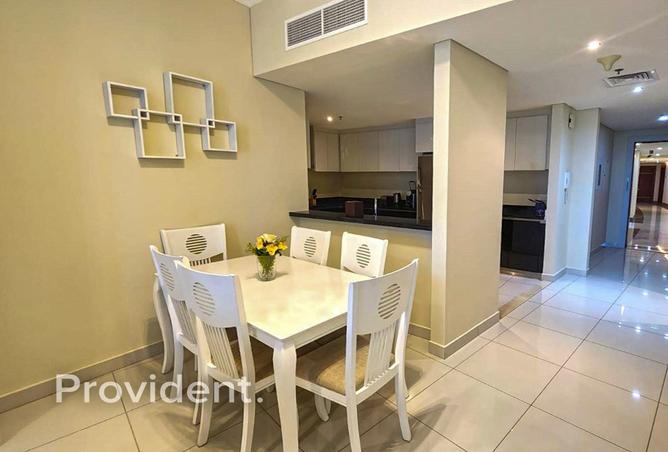 15505810 - صورة العقار 3