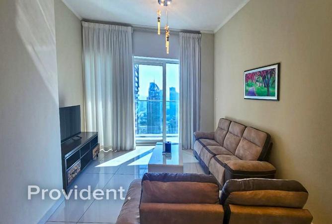 15505810 - صورة العقار 2