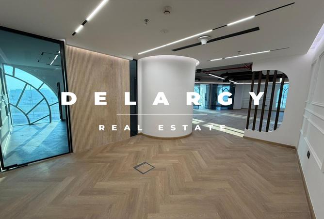 15760952 - Property Image 2