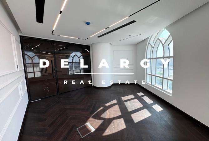 15760952 - Property Image 3