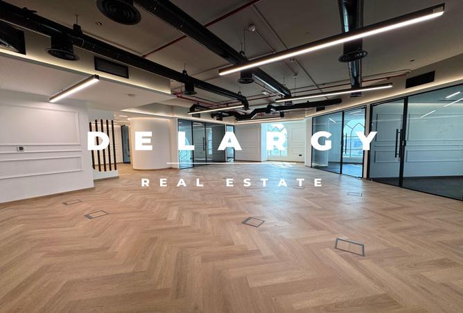 15760952 - Property Main Image