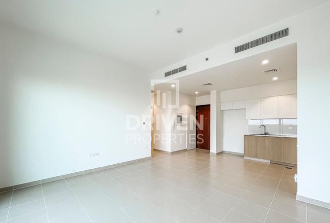 15816152 - Property Image 3