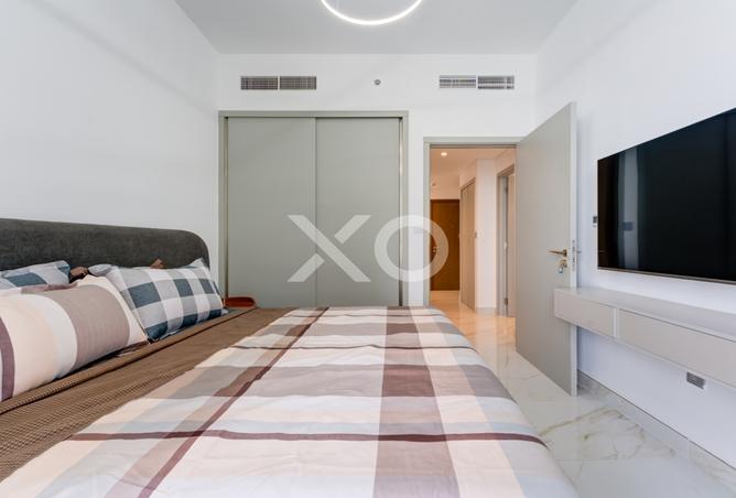 15865514 - صورة العقار 3