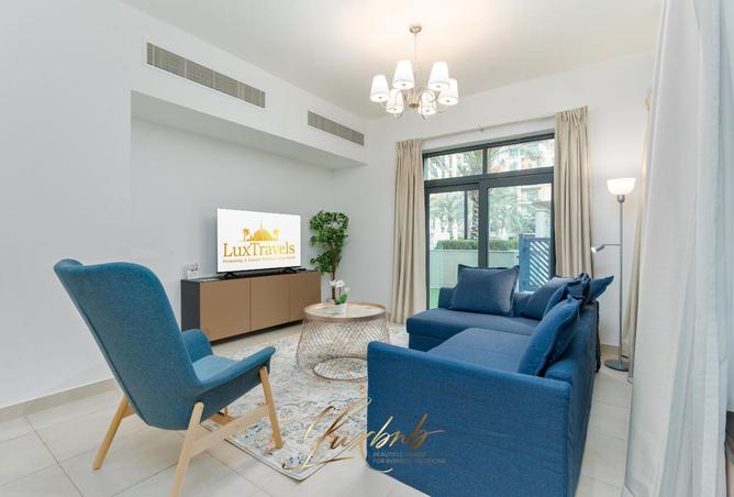 120659384 - Property Main Image
