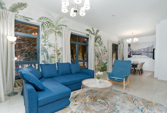120659384 - Property Image 2