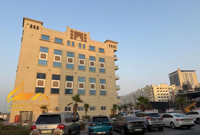 15879443 - Property Image 2