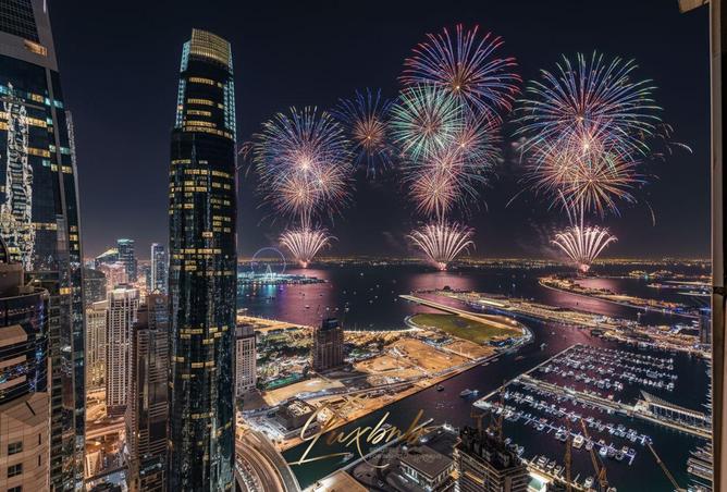 15879342 - Property Image 2