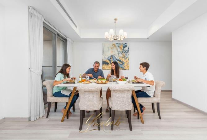 15879342 - Property Image 3