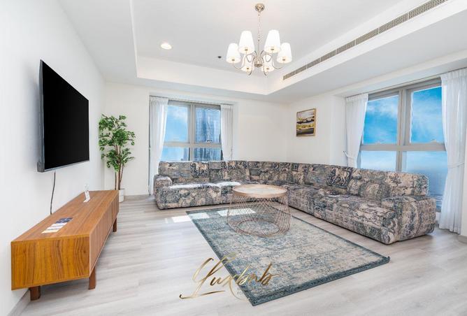 15879342 - Property Main Image