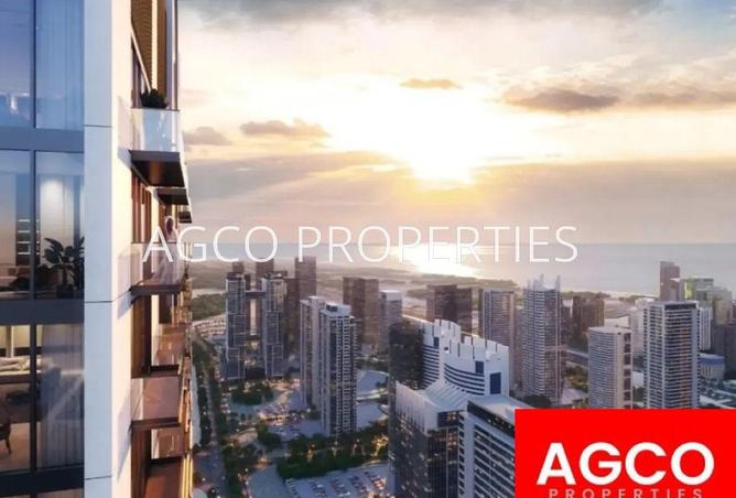 15880896 - الصورة الرئيسية للعقار