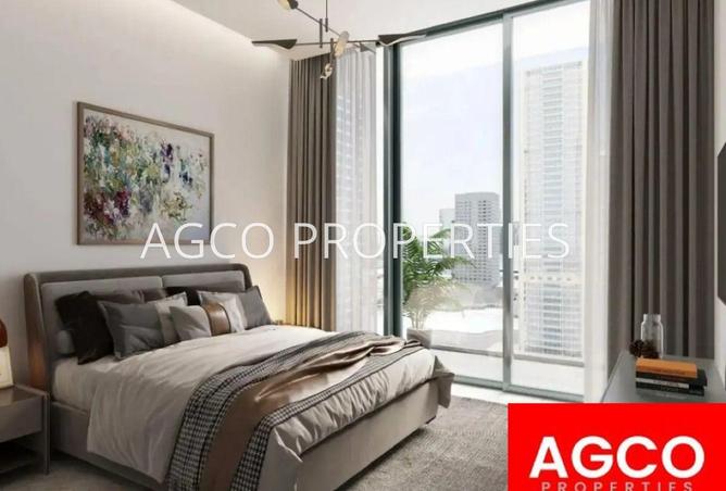 15880896 - صورة العقار 2