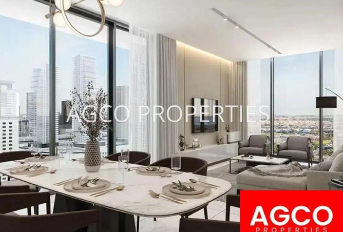 15880896 - صورة العقار 3