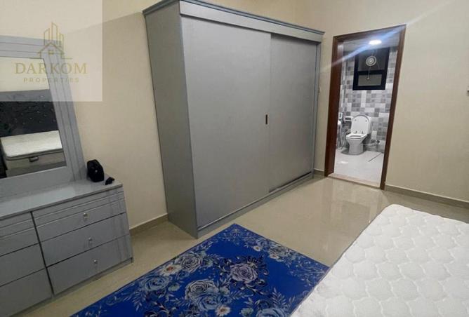 15883053 - صورة العقار 3