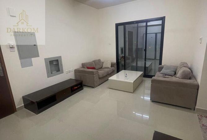 15883053 - صورة العقار 2