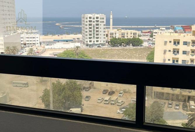 15883053 - الصورة الرئيسية للعقار