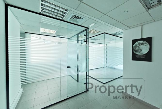 15879330 - الصورة الرئيسية للعقار