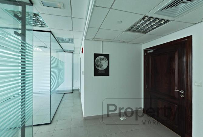 15879330 - صورة العقار 2