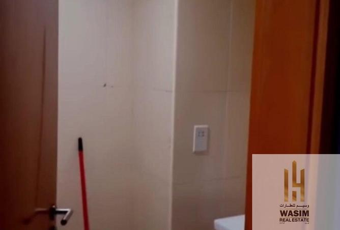 15879393 - صورة العقار 3