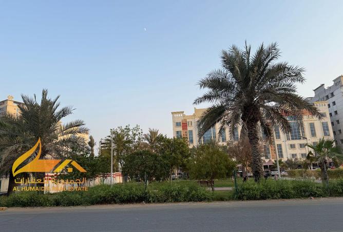 15879442 - Property Image 3