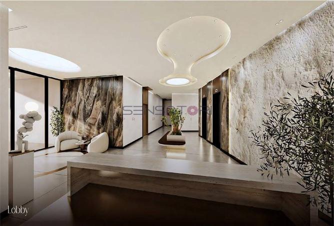 15885668 - صورة العقار 2