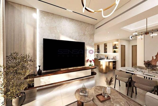 15885668 - صورة العقار 3