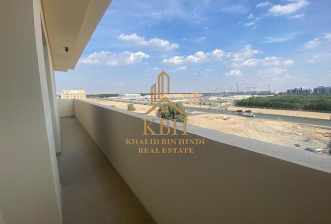 15881535 - Property Image 2