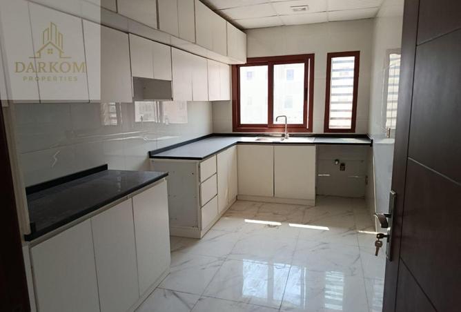 15883360 - صورة العقار 3