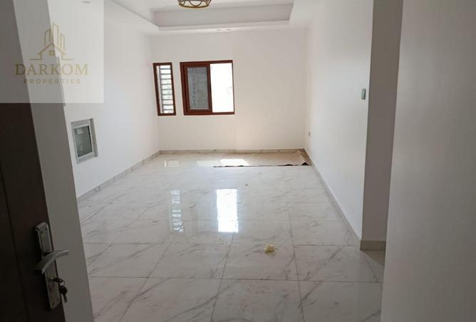 15883360 - صورة العقار 2