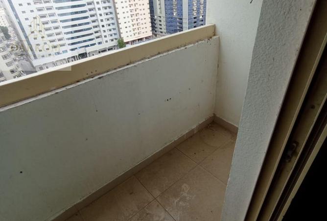 15883083 - صورة العقار 2