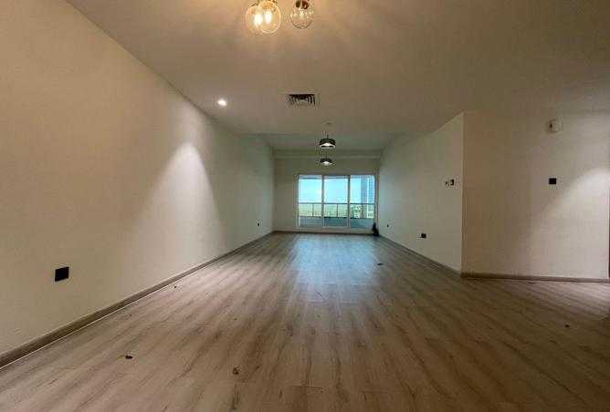 15879397 - الصورة الرئيسية للعقار