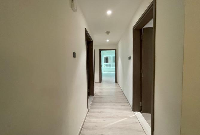 15879397 - صورة العقار 3