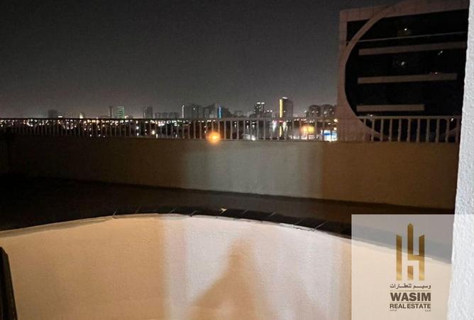 15879394 - Property Main Image