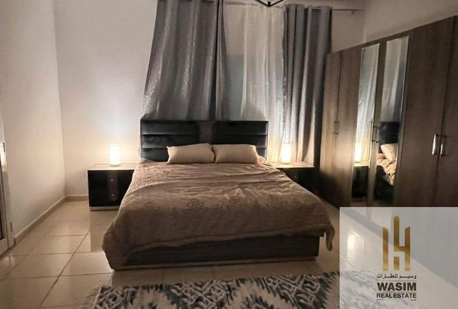 15879394 - Property Image 3