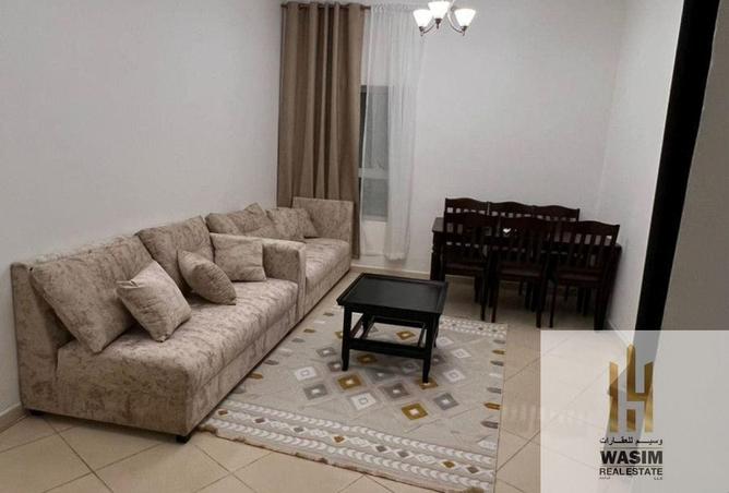 15879394 - Property Image 2