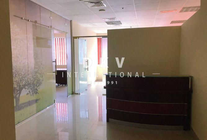 15880418 - صورة العقار 2