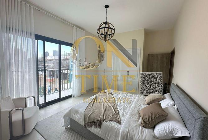 15879395 - صورة العقار 2