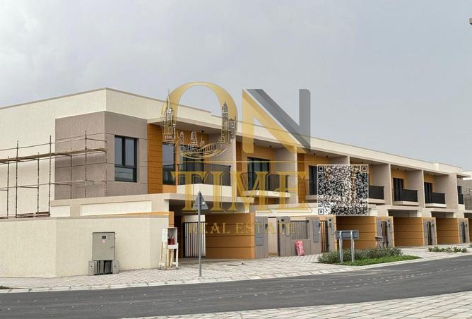 15879395 - الصورة الرئيسية للعقار