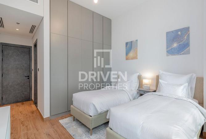 15879378 - صورة العقار 3