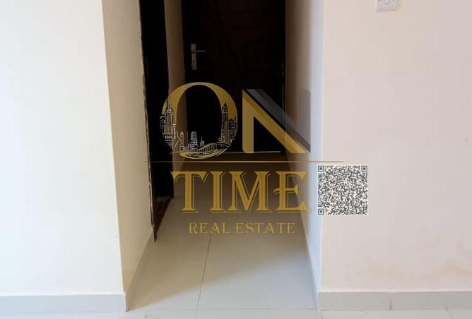 15879547 - Property Image 3