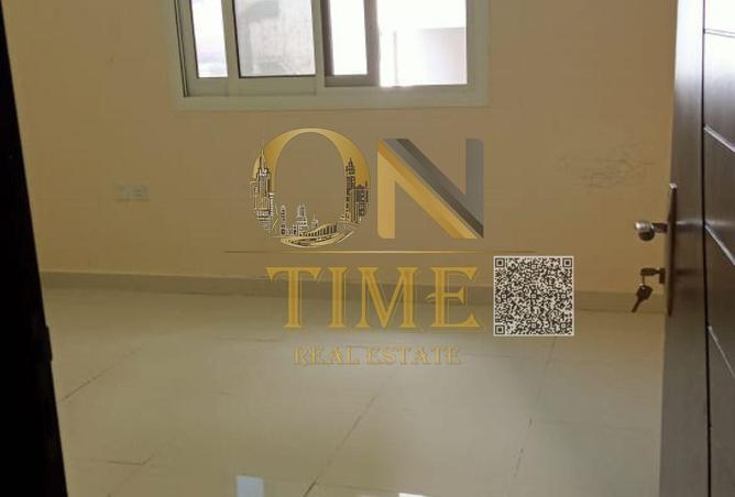 15879547 - Property Image 2