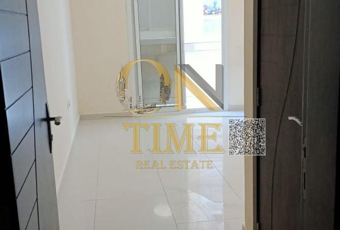 15879547 - Property Main Image