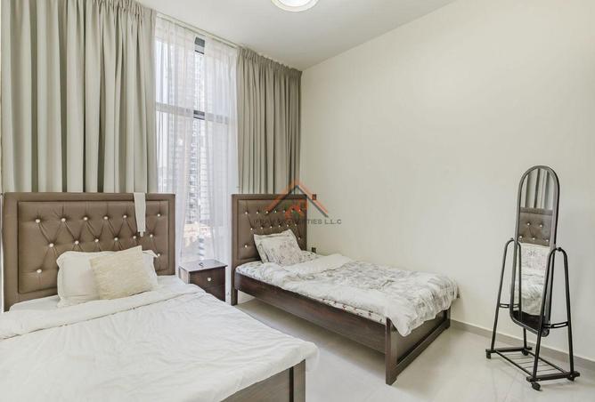 15897344 - صورة العقار 2