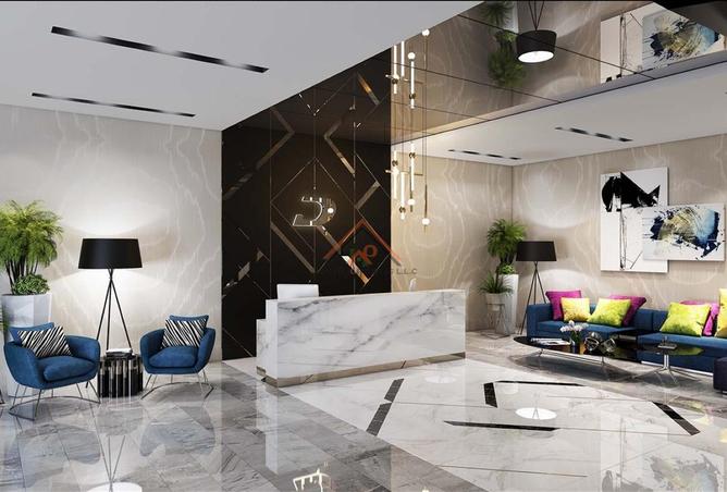 15897344 - الصورة الرئيسية للعقار